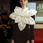 Gala spełnionych marzeń, fot. Ewelina Jaśkowiak