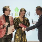 Gala spełnionych marzeń, fot. Ewelina Jaśkowiak
