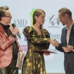 Gala spełnionych marzeń, fot. Ewelina Jaśkowiak