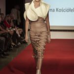 Gala spełnionych marzeń, fot. Ewelina Jaśkowiak