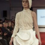 Gala spełnionych marzeń, fot. Ewelina Jaśkowiak