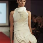Gala spełnionych marzeń, fot. Ewelina Jaśkowiak