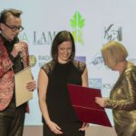 Gala spełnionych marzeń, fot. Ewelina Jaśkowiak