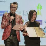 Gala spełnionych marzeń, fot. Ewelina Jaśkowiak