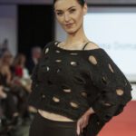Gala spełnionych marzeń, fot. Ewelina Jaśkowiak
