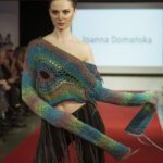 Gala spełnionych marzeń, fot. Ewelina Jaśkowiak