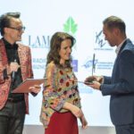 Gala spełnionych marzeń, fot. Ewelina Jaśkowiak