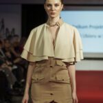 Gala spełnionych marzeń, fot. Ewelina Jaśkowiak