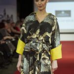 Gala spełnionych marzeń, fot. Ewelina Jaśkowiak