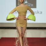 Gala spełnionych marzeń, fot. Ewelina Jaśkowiak