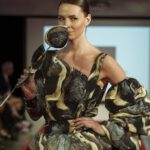 Gala spełnionych marzeń, fot. Ewelina Jaśkowiak