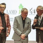 Gala spełnionych marzeń, fot. Ewelina Jaśkowiak