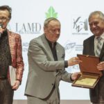 Gala spełnionych marzeń, fot. Ewelina Jaśkowiak