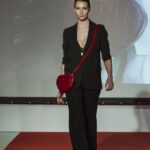 Gala spełnionych marzeń, fot. Ewelina Jaśkowiak
