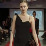 Gala spełnionych marzeń, fot. Ewelina Jaśkowiak