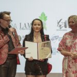 Gala spełnionych marzeń, fot. Ewelina Jaśkowiak