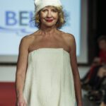 Gala spełnionych marzeń, fot. Ewelina Jaśkowiak