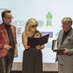Gala spełnionych marzeń, fot. Ewelina Jaśkowiak