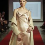 Gala spełnionych marzeń, fot. Ewelina Jaśkowiak