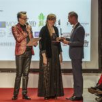 Gala spełnionych marzeń, fot. Ewelina Jaśkowiak