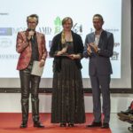 Gala spełnionych marzeń, fot. Ewelina Jaśkowiak