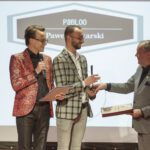 Gala spełnionych marzeń, fot. Ewelina Jaśkowiak