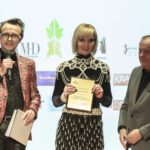 Gala spełnionych marzeń, fot. Ewelina Jaśkowiak