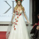 Gala spełnionych marzeń, fot. Ewelina Jaśkowiak