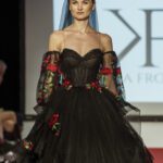 Gala spełnionych marzeń, fot. Ewelina Jaśkowiak
