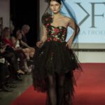 Gala spełnionych marzeń, fot. Ewelina Jaśkowiak
