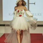 Gala spełnionych marzeń, fot. Ewelina Jaśkowiak