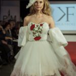 Gala spełnionych marzeń, fot. Ewelina Jaśkowiak