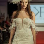 Gala spełnionych marzeń, fot. Ewelina Jaśkowiak
