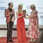 Gala spełnionych marzeń, fot. Ewelina Jaśkowiak