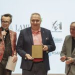 Gala spełnionych marzeń, fot. Ewelina Jaśkowiak