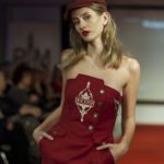 Gala spełnionych marzeń, fot. Ewelina Jaśkowiak