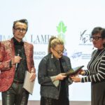 Gala spełnionych marzeń, fot. Ewelina Jaśkowiak
