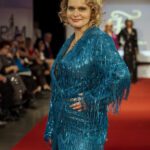 Gala spełnionych marzeń, fot. Ewelina Jaśkowiak