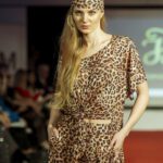Gala spełnionych marzeń, fot. Ewelina Jaśkowiak