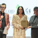 Gala spełnionych marzeń, fot. Ewelina Jaśkowiak