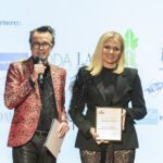 Gala spełnionych marzeń, fot. Ewelina Jaśkowiak