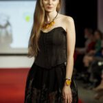 Gala spełnionych marzeń, fot. Ewelina Jaśkowiak