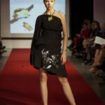 Gala spełnionych marzeń, fot. Ewelina Jaśkowiak