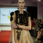 Gala spełnionych marzeń, fot. Ewelina Jaśkowiak