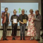 Gala spełnionych marzeń, fot. Ewelina Jaśkowiak
