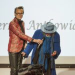 Gala spełnionych marzeń, fot. Ewelina Jaśkowiak