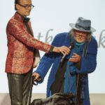 Gala spełnionych marzeń, fot. Ewelina Jaśkowiak