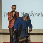 Gala spełnionych marzeń, fot. Ewelina Jaśkowiak