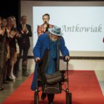 Gala spełnionych marzeń, fot. Ewelina Jaśkowiak