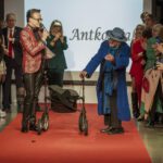 Gala spełnionych marzeń, fot. Ewelina Jaśkowiak